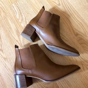 Everlane The Heel Boot (SOLD)